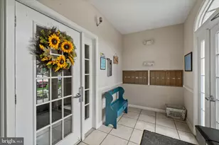 5144 Brightleaf Ct, Rosedale, MD 21237 - Photo 29