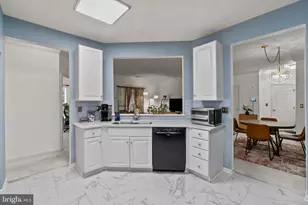 5144 Brightleaf Ct, Rosedale, MD 21237 - Photo 9