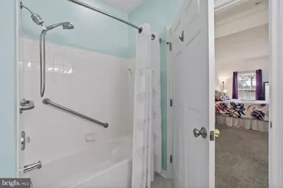 5144 Brightleaf Court #5144, Rosedale, MD 21237 - Photo 27