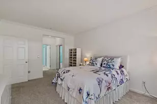 5144 Brightleaf Ct, Rosedale, MD 21237 - Photo 23