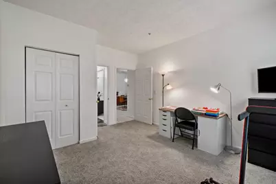 5144 Brightleaf Court #5144, Rosedale, MD 21237 - Photo 19