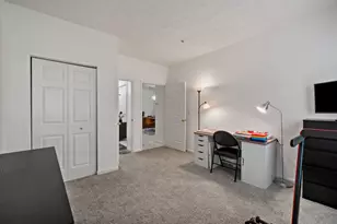 5144 Brightleaf Ct, Rosedale, MD 21237 - Photo 19
