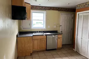 126 Sollers Point Rd, Baltimore, MD 21222 - Photo 3