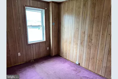 126 Sollers Point Road, Baltimore, MD 21222 - Photo 5
