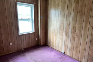 126 Sollers Point Rd, Baltimore, MD 21222 - Photo 5