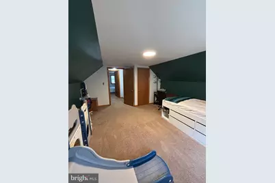 1920 Sunberry Road, Baltimore, MD 21222 - Photo 15