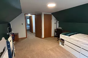 1920 Sunberry Rd, Baltimore, MD 21222 - Photo 15