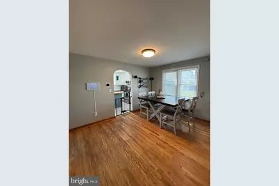 1920 Sunberry Road, Baltimore, MD 21222 - Photo 7
