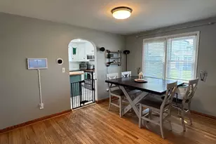1920 Sunberry Rd, Baltimore, MD 21222 - Photo 7