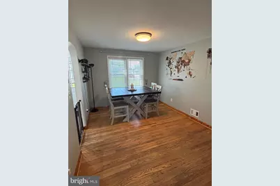 1920 Sunberry Road, Baltimore, MD 21222 - Photo 5
