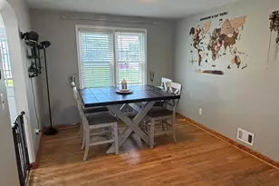1920 Sunberry Rd, Baltimore, MD 21222 - Photo 5