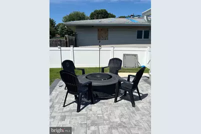 1920 Sunberry Road, Baltimore, MD 21222 - Photo 27