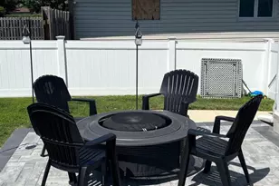 1920 Sunberry Rd, Baltimore, MD 21222 - Photo 27