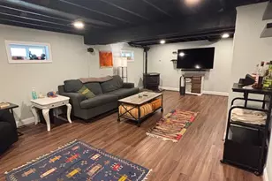 1920 Sunberry Rd, Baltimore, MD 21222 - Photo 19