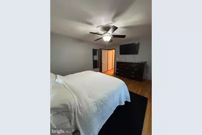 1920 Sunberry Road, Baltimore, MD 21222 - Photo 11