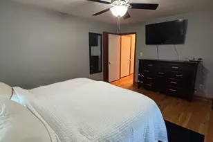 1920 Sunberry Rd, Baltimore, MD 21222 - Photo 11