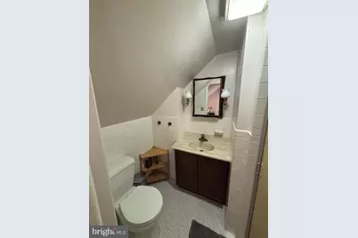 1920 Sunberry Road, Baltimore, MD 21222 - Photo 17