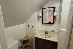 1920 Sunberry Rd, Baltimore, MD 21222 - Photo 17