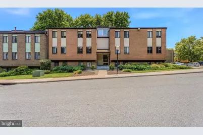 1811 Snow Meadow Lane #T-2, Baltimore, MD 21209 - Photo 25