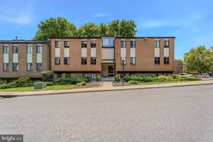 1811 Snow Meadow Ln, Baltimore, MD 21209 - Photo 25