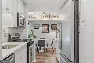 1811 Snow Meadow Ln, Baltimore, MD 21209 - Photo 11