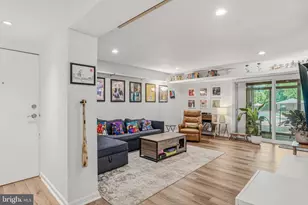 1811 Snow Meadow Ln, Baltimore, MD 21209 - Photo 1