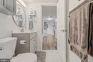 1811 Snow Meadow Ln, Baltimore, MD 21209 - Photo 15