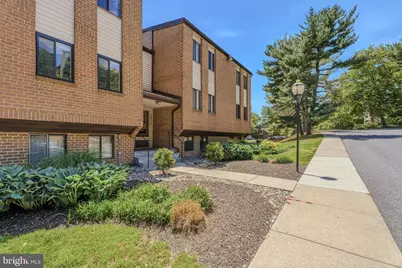 1811 Snow Meadow Lane #T-2, Baltimore, MD 21209 - Photo 1