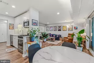 1811 Snow Meadow Ln, Baltimore, MD 21209 - Photo 9