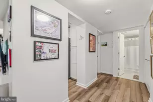 1811 Snow Meadow Ln, Baltimore, MD 21209 - Photo 13