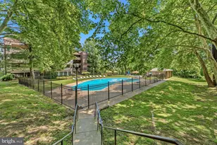 1811 Snow Meadow Ln, Baltimore, MD 21209 - Photo 21