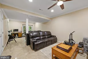 9608 Fable Dr, Owings Mills, MD 21117 - Photo 31