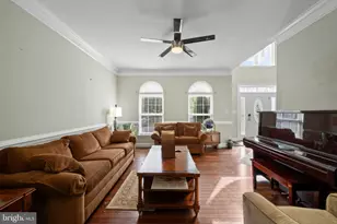 9608 Fable Dr, Owings Mills, MD 21117 - Photo 9