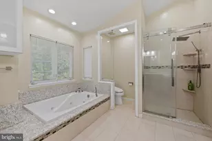 9608 Fable Dr, Owings Mills, MD 21117 - Photo 29