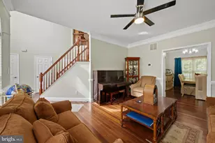 9608 Fable Dr, Owings Mills, MD 21117 - Photo 7