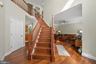 9608 Fable Dr, Owings Mills, MD 21117 - Photo 5