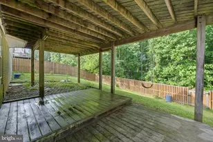 9608 Fable Dr, Owings Mills, MD 21117 - Photo 37