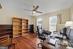 9608 Fable Dr, Owings Mills, MD 21117 - Photo 21
