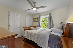 9608 Fable Dr, Owings Mills, MD 21117 - Photo 23