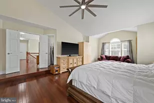 9608 Fable Dr, Owings Mills, MD 21117 - Photo 25