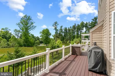 3312 Shopo Road, Pikesville, MD 21208 - Photo 47