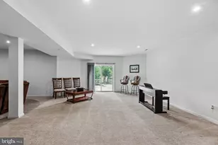 3312 Shopo Rd, Pikesville, MD 21208 - Photo 41