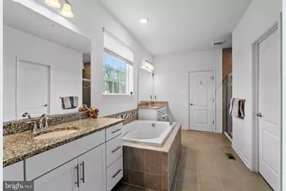 3312 Shopo Road, Pikesville, MD 21208 - Photo 37