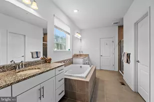 3312 Shopo Rd, Pikesville, MD 21208 - Photo 37