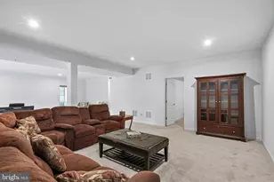 3312 Shopo Rd, Pikesville, MD 21208 - Photo 43