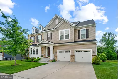 3312 Shopo Road, Pikesville, MD 21208 - Photo 3