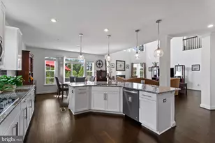 3312 Shopo Rd, Pikesville, MD 21208 - Photo 23