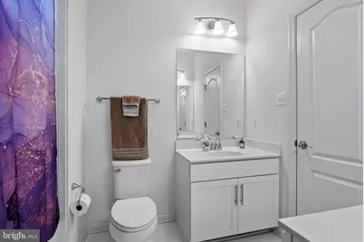 3312 Shopo Road, Pikesville, MD 21208 - Photo 31