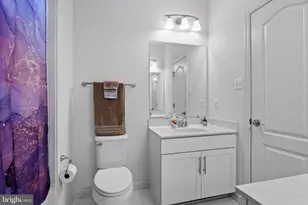 3312 Shopo Rd, Pikesville, MD 21208 - Photo 31