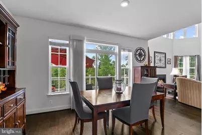 3312 Shopo Road, Pikesville, MD 21208 - Photo 17